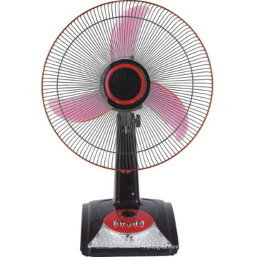 Ventilateur de table (FT-40E)